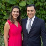 Lara E Helano Pinheiro