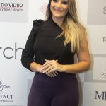 Larissa Almeida