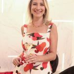 Leiliane Pinheiro (1)