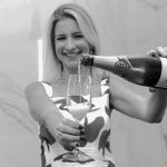 Leiliane Pinheiro (3)