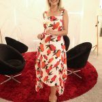 Leiliane Pinheiro (8)