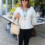 Lenice Figueiredo (1)