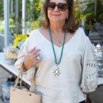 Lenice Figueiredo (2)