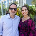 Leonardo E Fábia Carneiro