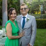 Liana E Paulo Coelho