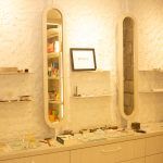 Loja Ceará Feito A Mão (1)