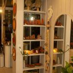 Loja Ceará Feito A Mão (2)