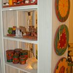 Loja Ceará Feito A Mão (3)