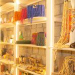 Loja Ceará Feito A Mão (4)