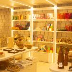 Loja Ceará Feito A Mão (5)