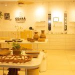 Loja Ceará Feito A Mão (6)