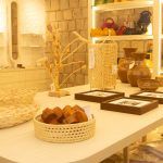 Loja Ceará Feito A Mão (7)