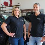 Lorena Guimarães E Fernando Borges (1)