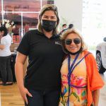 Lorena Guimarães E Maria Zelia Martins (2)