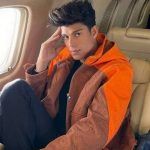 Lucas Castellani