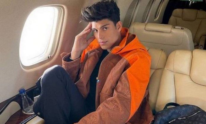 Lucas Castellani