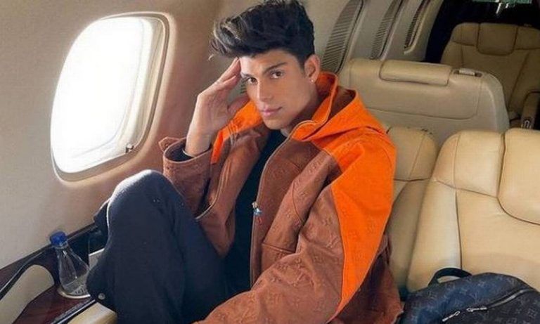 Lucas Castellani