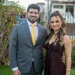 Lucas E Laima Câmara