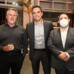 Luciano Imperatore, Ronaldo Antonuzzi E Thiago Figueira (1)