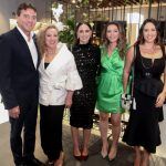 Luiz, Bricia E Rafaela Teixeira, Gabriela Carvalho E Mayra Teixeira (6)