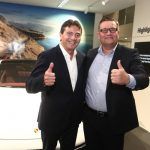 Luiz Teixeira E Andreas Marquardt (15)