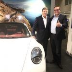 Luiz Teixeira E Andreas Marquardt (9)