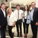 Luiz E Bricia Teixeira, Waldonys, Vicky E Andreas Marquardt (1)