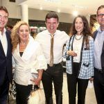 Luiz E Bricia Teixeira, Waldonys, Vicky E Andreas Marquardt (3)