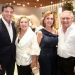 Luiz E Bricia Teixeira,Glaucia E Idemar Cito (2)