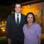 Magno E Marly Nogueira