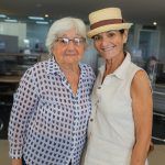 Magnolia E Sandra Mara Fernandes Gondim Fernandes (2)