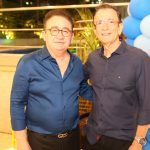 Manoel Linhares E Orlando Pontes (2)