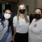 Manuela Tavares, Ana Tavares, Alana Mesquita (2)