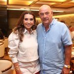 Marcia E Fernando Travessoni (1)