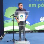 Marcio Wanderley (1)