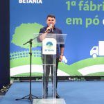 Marcio Wanderley (2)