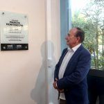 Marcos Montenegro (6)