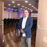 Marcos Montenegro (7)