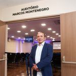 Marcos Montenegro (8)