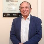 Marcos Montenegro (9)