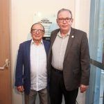 Marcos Montenegro E Ricardo Cavalcante (2)