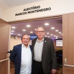 Marcos Montenegro E Ricardo Cvalcante (3)