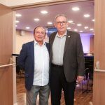 Marcos Montenegro E Ricardo Cvalcante (5)