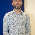 Marcos Nascimento (2)