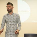 Marcos Nascimento (3)