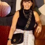 Maria José Lopes (1)