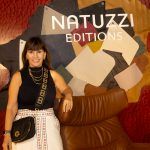 Maria José Lopes (2)