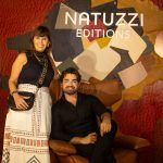 Maria José Lopes E José Fonteneles