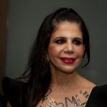 Maria Lúcia Negrão