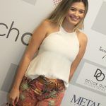 Maria Luiza Figueiredo